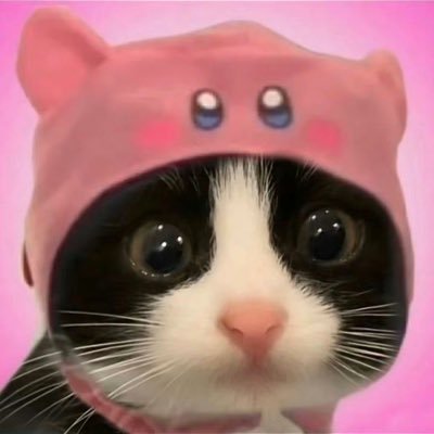 pearlbooom's profile picture. 