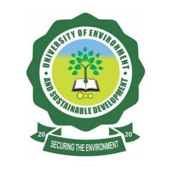 voiceofuesd's profile picture. UESD envisions to be a leading university in the teaching, learning and dissemination of knowledge related to national development.