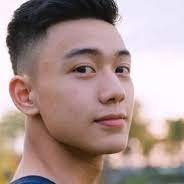 Hữu Lực (@huulucjqk) 's Twitter Profile Photo