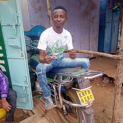 CacksMwas's profile picture. 