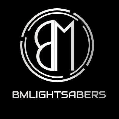 bmlightsabers Profile Picture