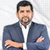 Jose Isauro (@joseisauro9) Twitter profile photo Jose Isauro (@joseisauro9) Twitter profile photo