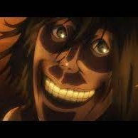 inherent_titan's profile picture. General autodidact