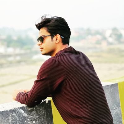 i_m_afzalashraf's profile picture. 