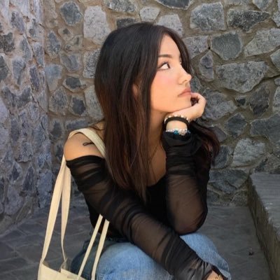 :)