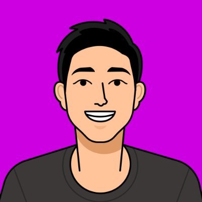 Web Designer at UIHUT
🔗https://t.co/g9ZH9kutwx