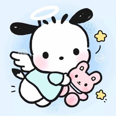 Sssunkiy's profile picture. 