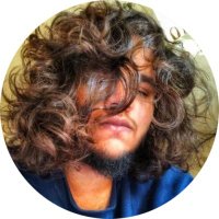 рдзреАрд░..... ** (@dkbarot14) 's Twitter Profile Photo рдзреАрд░..... ** (@dkbarot14) 's Twitter Profile Photo