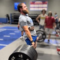 PG (@gilmore_payten) 's Twitter Profile Photo PG (@gilmore_payten) 's Twitter Profile Photo