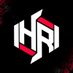 High Roller Esports (@hrollerlatam) Twitter profile photo High Roller Esports (@hrollerlatam) Twitter profile photo