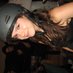 Candelaria Samper (@candelariasamp8) Twitter profile photo Candelaria Samper (@candelariasamp8) Twitter profile photo