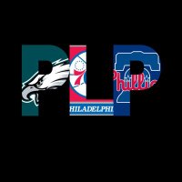 PrimeLinePicks (@primelinepicks) 's Twitter Profile