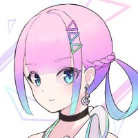 歌奏絆(かなでつぐ) 公式(@kanade_tsugu) 's Twitter Profile Photo