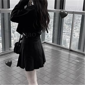 nao_zi49847's profile picture. かまって  Dcup  見せたがり  定期的に会える人がいいなｰ  見せ〇いどーが送ってほしい人はフォロワーさんになってね