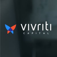 Vivriti Capital(@VivritiC) 's Twitter Profile Photo