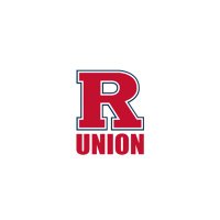 Redondo Union Hoops (@ruhs_hoops) 's Twitter Profile