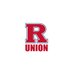 Redondo Union Hoops (@ruhs_hoops) Twitter profile photo Redondo Union Hoops (@ruhs_hoops) Twitter profile photo
