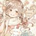 あやさ (@ayasa3292277178) Twitter profile photo あやさ (@ayasa3292277178) Twitter profile photo