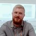 Stephen Davidson (@drsd22) Twitter profile photo Stephen Davidson (@drsd22) Twitter profile photo