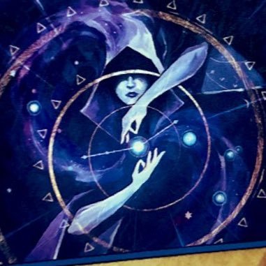 NfPxfhc's profile picture. mtgカジュアル勢EDH/インターネットイキリインキャ