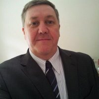 Nathanial Baldwin (@nathanialb19194) 's Twitter Profile