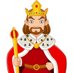 Mr Michael (@darkmsking) Twitter profile photo Mr Michael (@darkmsking) Twitter profile photo