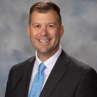 Jeffrey Promnitz (@j_promnitz) 's Twitter Profile Photo Jeffrey Promnitz (@j_promnitz) 's Twitter Profile Photo