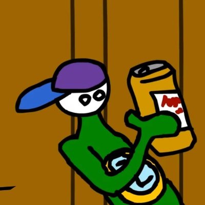 Jsblu549's profile picture. Coach Z’s got money, but not much. Noided