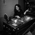 Mindy Furano (@mindyfurano) Twitter profile photo Mindy Furano (@mindyfurano) Twitter profile photo