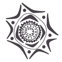 Office of the Registrar of Indigenous Corporations(@RegIndig) 's Twitter Profile Photo