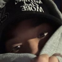 skyé saw enha (@thronietea) 's Twitter Profile
