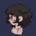 gab! comms closed 🌱 (@phori_art) Twitter profile photo gab! comms closed 🌱 (@phori_art) Twitter profile photo
