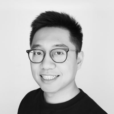 PhD Student @upennnlp | Large Language Model, Multimodal