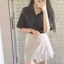 20♀ , 156cm , Cかぷ , 誘われたい , お兄ちゃん好き , 見せ〇いどーが欲しい人はフォロワーさんになってね