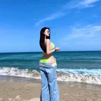 真希@ママ活男子と出会いたい (@terrencemc46440) 's Twitter Profile