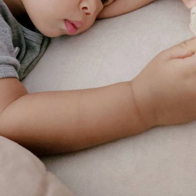 ph_twi94663's profile picture. In noto we trust