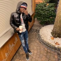 𝓒𝓪𝓶𝓪𝓻á 🇵🇸 (@jsavv_otf) 's Twitter Profile