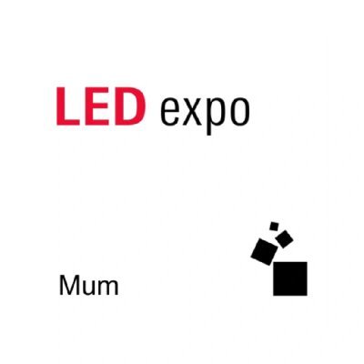 The LED Expo
