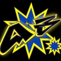 新松戸AUTOBOY (@autoboy_71) 's Twitter Profile Photo 新松戸AUTOBOY (@autoboy_71) 's Twitter Profile Photo
