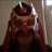 Joshin_Liger's profile image