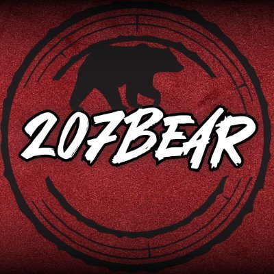 207TheRealBear Profile Picture