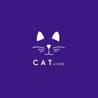 Catlives(@CatlivesUK) 's Twitter Profile Photo