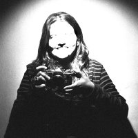 Gopi Vadsak (@gopivadsak) 's Twitter Profile Photo