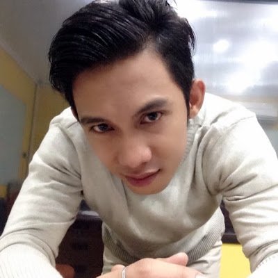 dzamalkan's profile picture. Pantang mundur