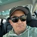 Michael W (@wongmic13) Twitter profile photo Michael W (@wongmic13) Twitter profile photo