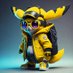 Pikachu (@its_peeka) Twitter profile photo Pikachu (@its_peeka) Twitter profile photo