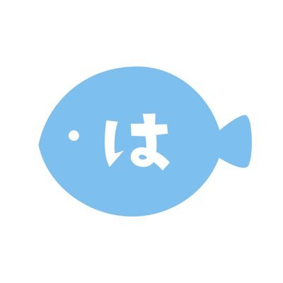 はまのさんのプロフィール画像