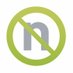 students against nelnet (@nelnetscam) Twitter profile photo students against nelnet (@nelnetscam) Twitter profile photo