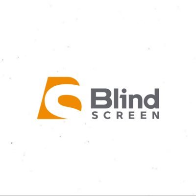 blindscreens Profile Picture