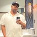 @ItsAhBarty (@barter_ibe) Twitter profile photo @ItsAhBarty (@barter_ibe) Twitter profile photo